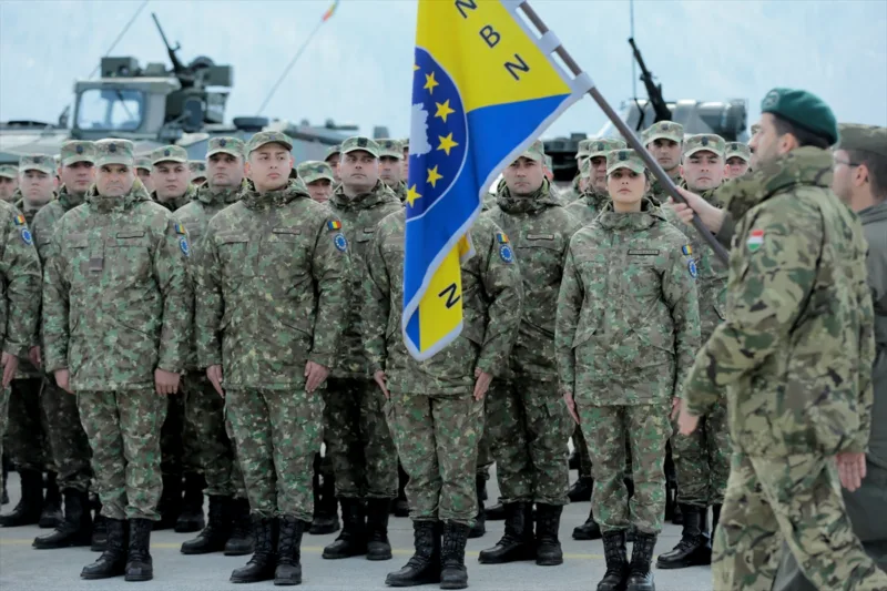 eufor-2