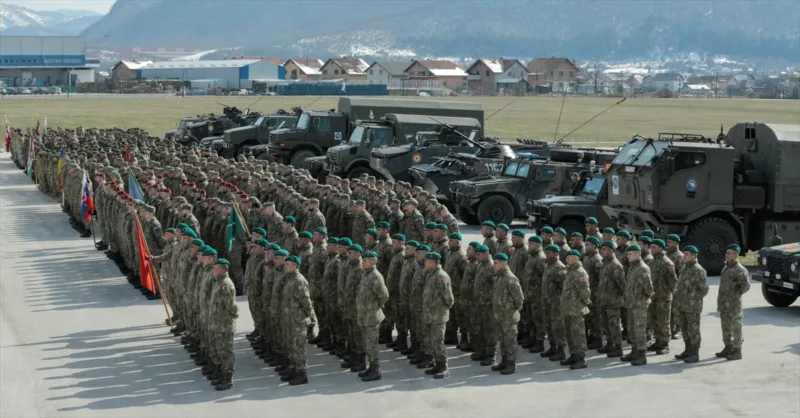 eufor-10