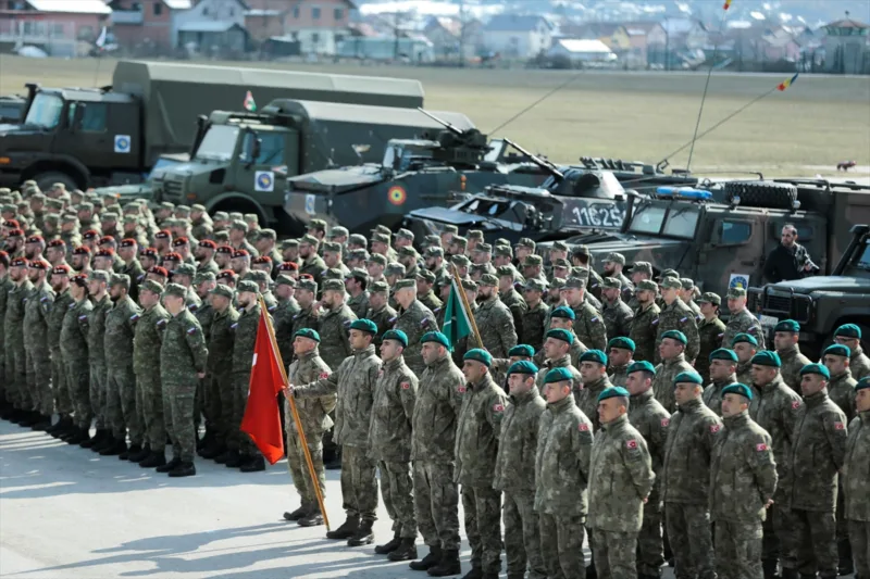 eufor-12