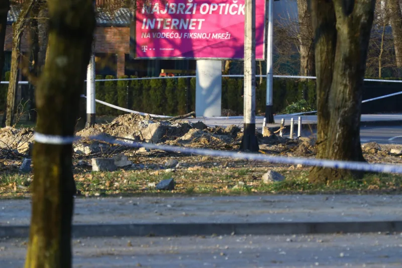 letjelica-zagreb-1