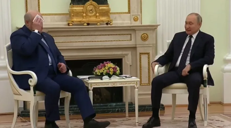 lukasenko putin4