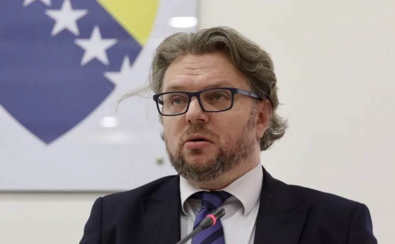 zeljko bakalar d