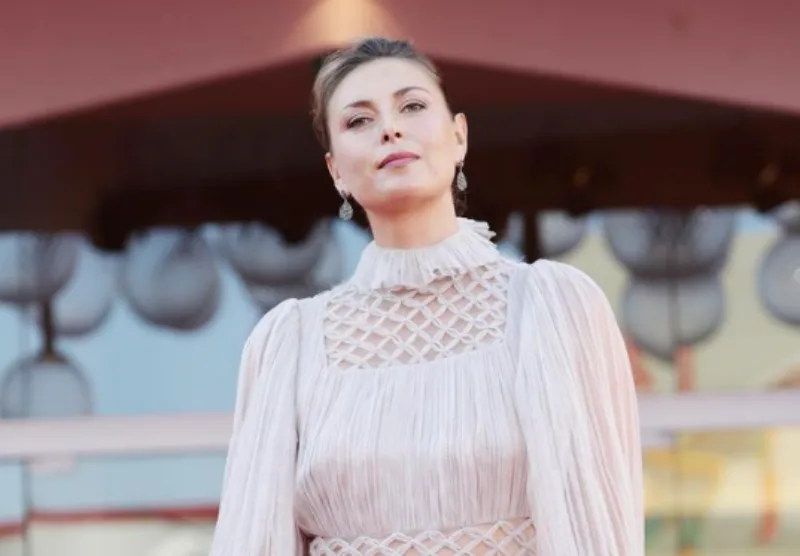 sarapova marija 1
