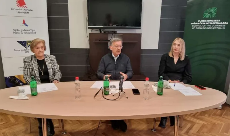miro lazovic vkbi