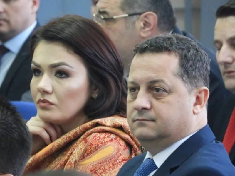 vukovic i hamzic