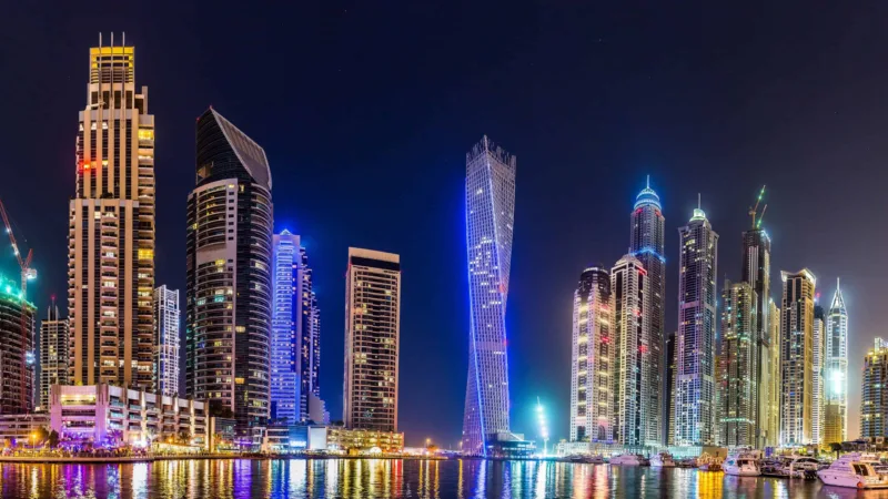 dubai1