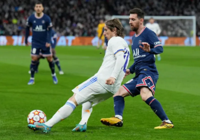 modric messi 3