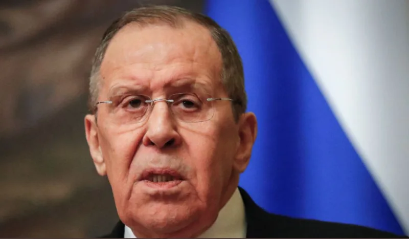 lavrov antalija
