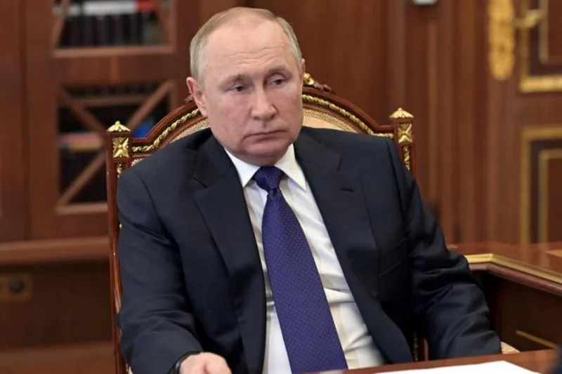 putin22