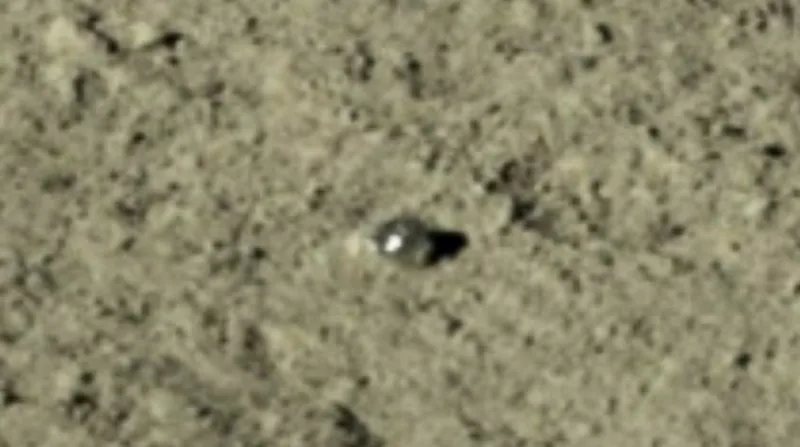 Screenshot_35