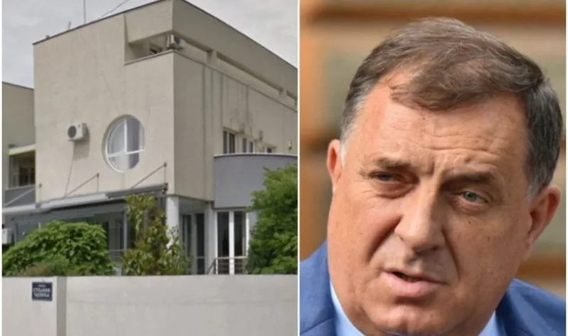vila-dodik-dedinje-810x480