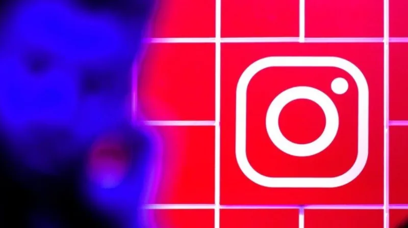 Screenshot_37