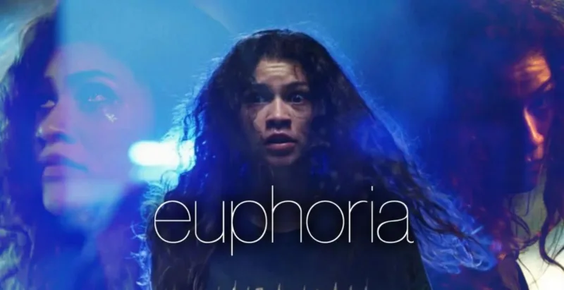 euphoria