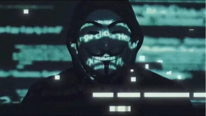 anonyimus