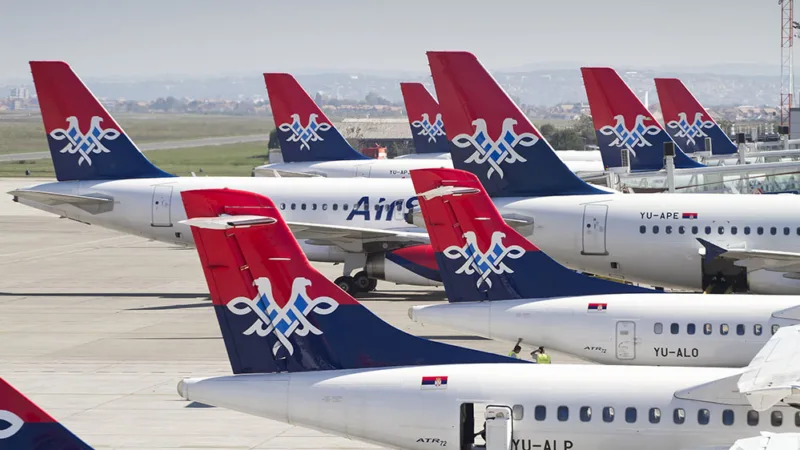 a320 aircraft plane airbus jet