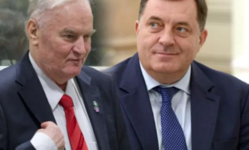 doodik i mladic