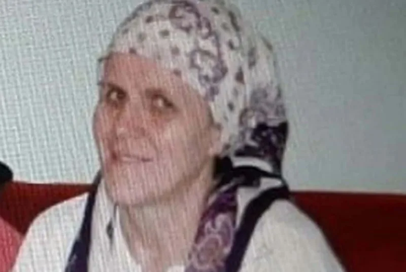 nevzeta solak