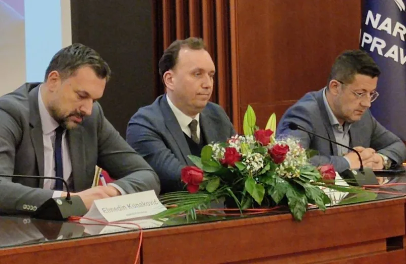 narod i pravda