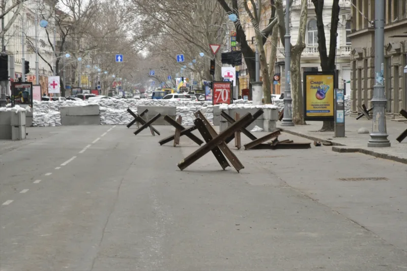 odesa ukrajina anadolija (10)