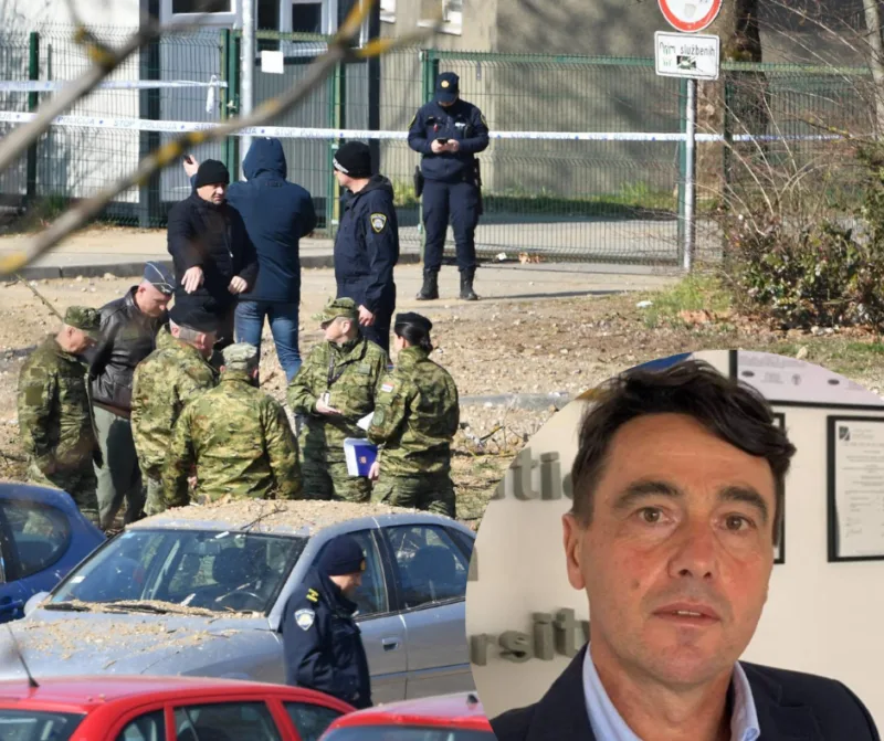 Dizajn bez naslova
