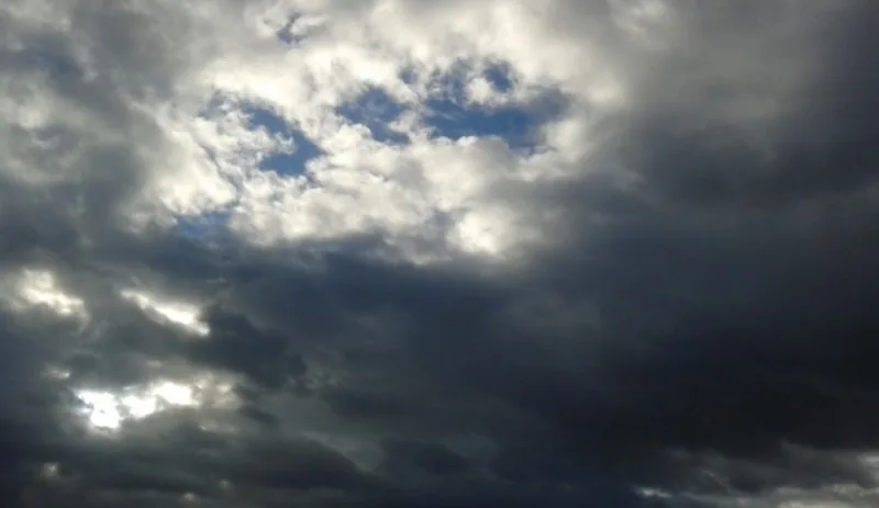 Screenshot_7