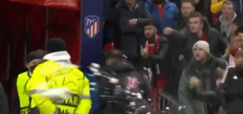 simeone boce 1