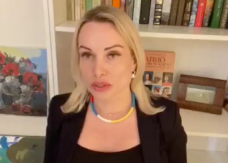 ovsjanikova 1