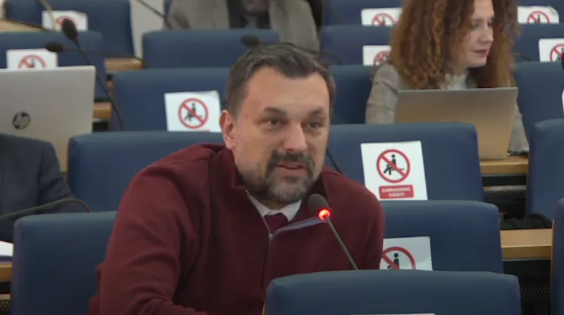 konakovic skupstina