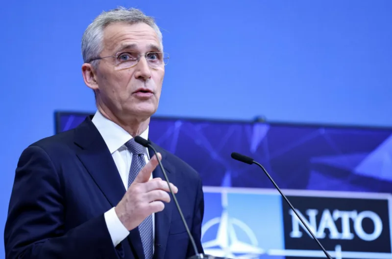 jens stoltenberg11