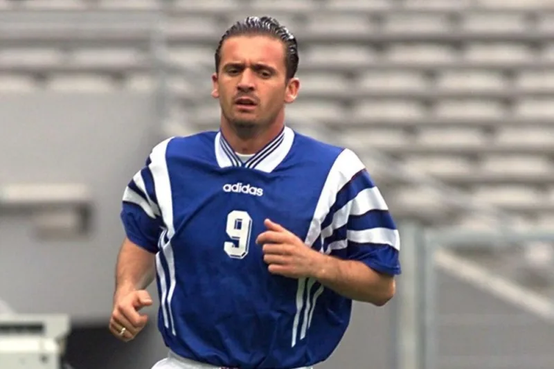 784711_predrag-mijatovic_ls