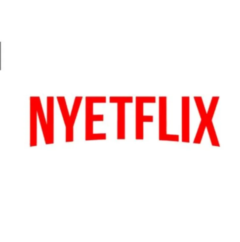 netflix