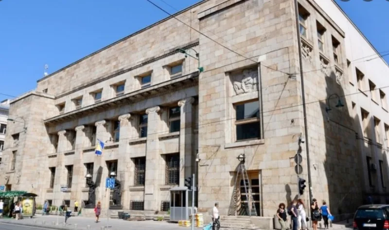Screenshot_22