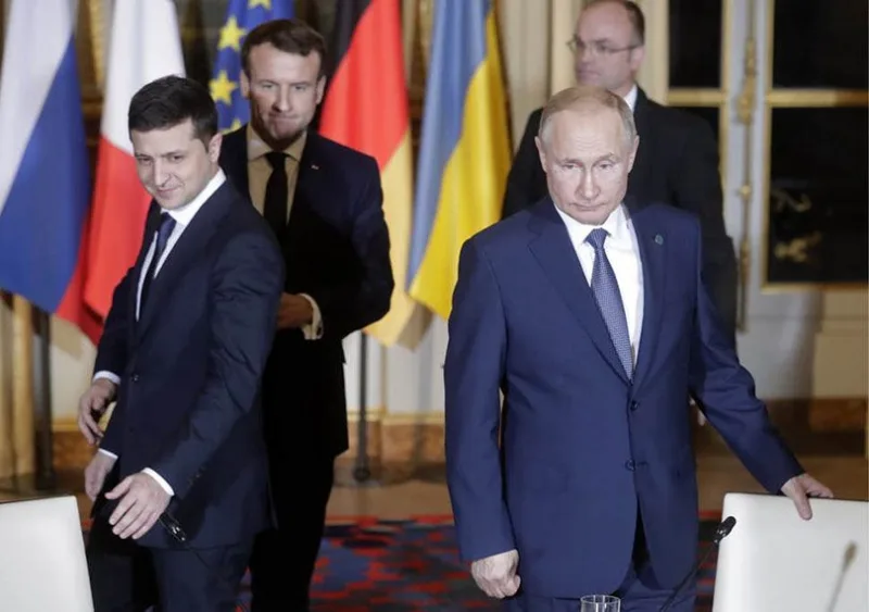 zelenskij-putin-1-810x570