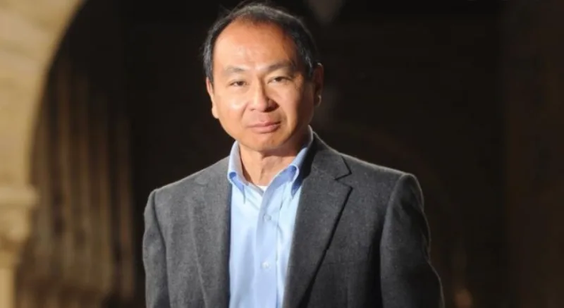 fukuyama 1