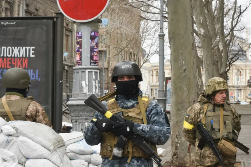 odesa ukrajina anadolija (5)