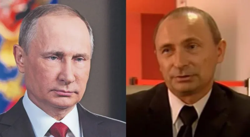 putin sobala 1