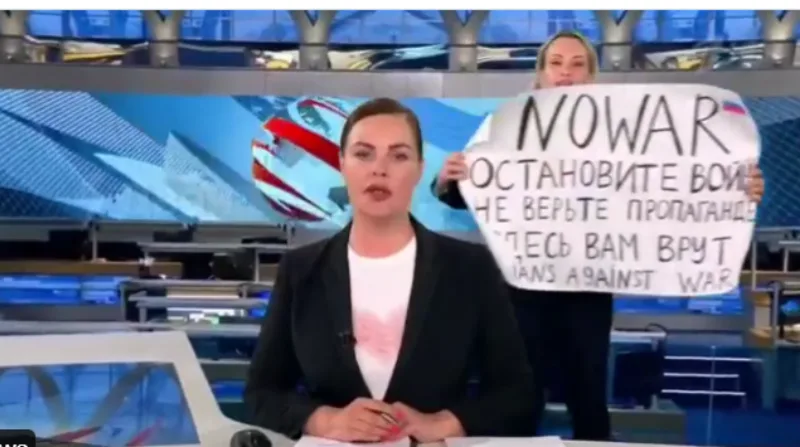 dnevnik rusija 1