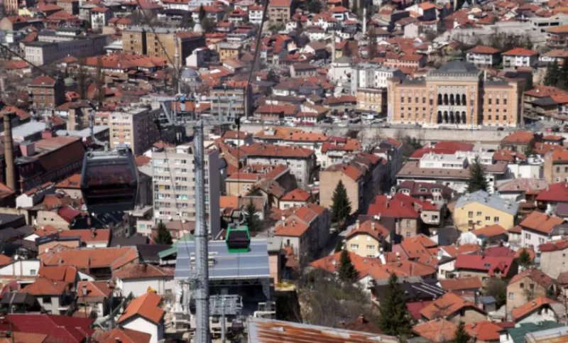 sarajevo zrak 45