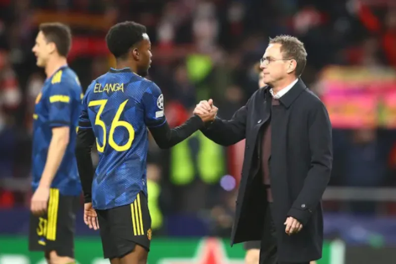 rangnick elanga 1