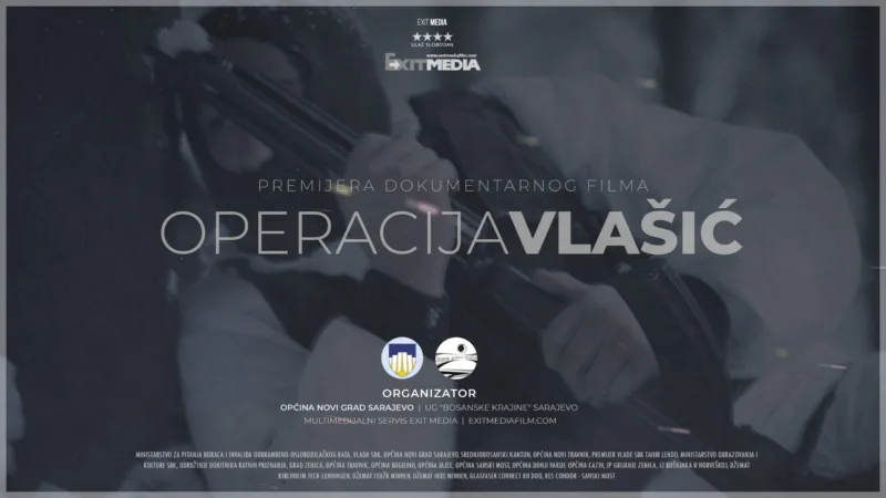 Operacija-Vlasic-Screen (004)