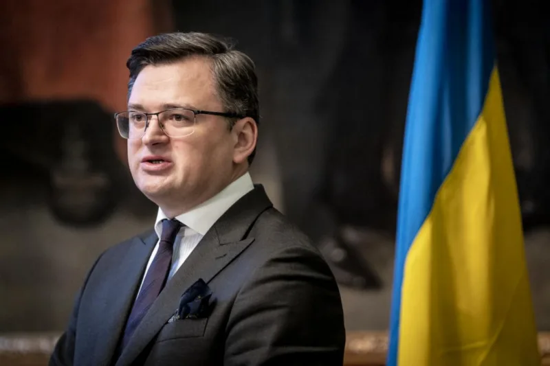Dmytro_Kuleba