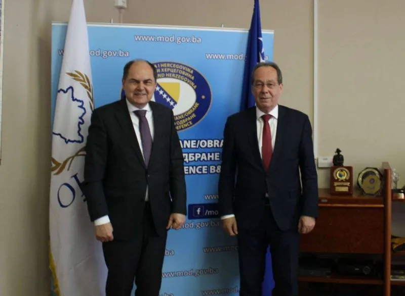 schmidt i podzic