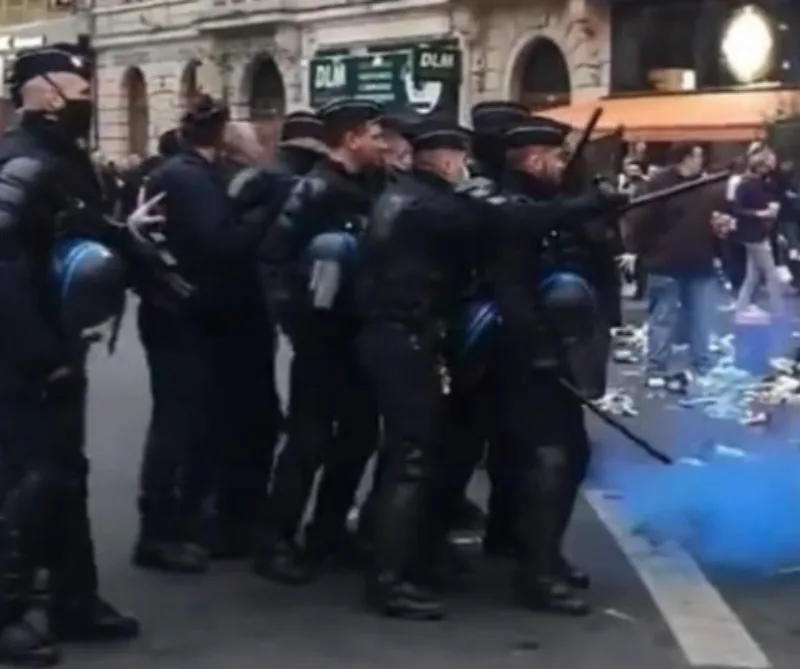 policija 1