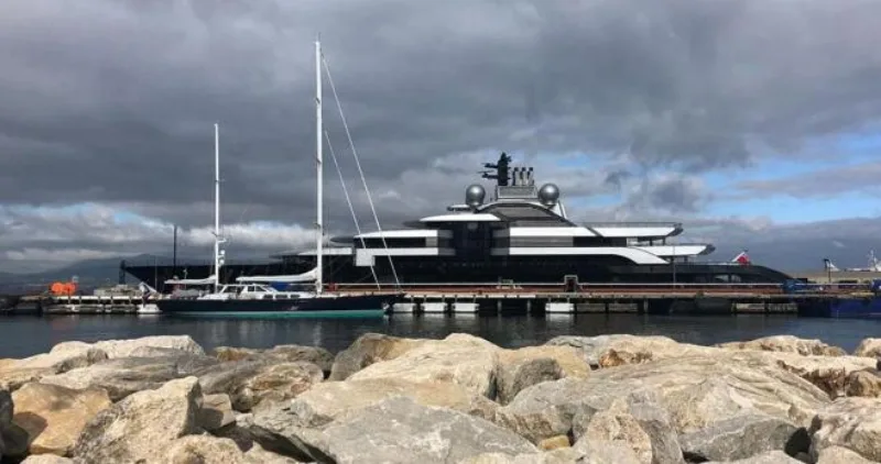 yate-vladimir-putin-tarragona_12_658x347
