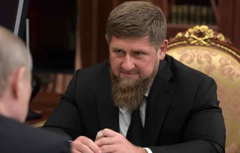 ramzan_kadirov_DW