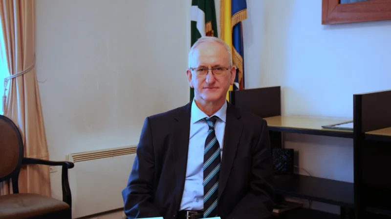 fikret karcic