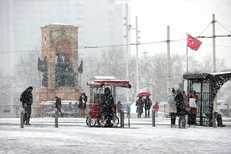 istanbul snijeg (13)