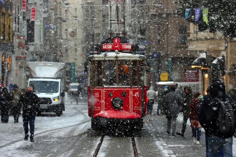 istanbul-snijeg-6