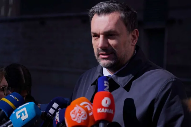 elmedin konakovic11
