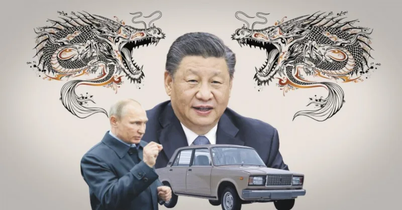 si putin